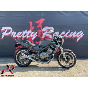 バリオス250用JOKER'SオリジナルCBRタンク(新品)白ゲルコート バリオス250用JOKER'SオリジナルCBRタンク(新品)白ゲルコート