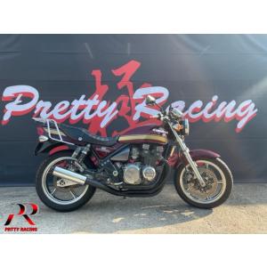 ゼファー400χ ガニマタブレット ゼファー400χ ガニマタブレット ゼファー400/χ 54π ガニマタ