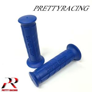 KAWASAKI ZRX400/2 PRETTY製 ロングタンデムバー : PRETTYRACING Yahoo