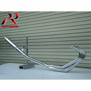 RPM バンディット250/BANDIT250(GJ77A)用 67レーシング フル