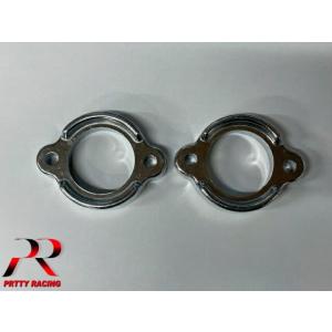 6961□GS400 純正マフラー割りカラーセット : 絶版バイク部品専門店(株