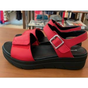 イタリアGenigni仕入 STONEFLY ...の詳細画像3