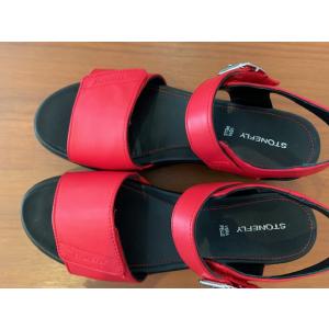 イタリアGenigni仕入 STONEFLY ...の詳細画像4