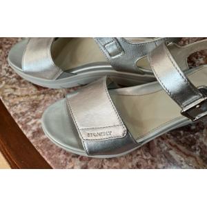 イタリアGenigni仕入 STONEFLY ...の詳細画像5