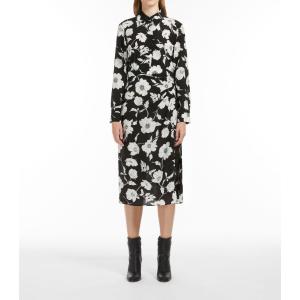 MAXMARA WEEKEND LINE（マックスマーラウィークエンドライン） 【限定