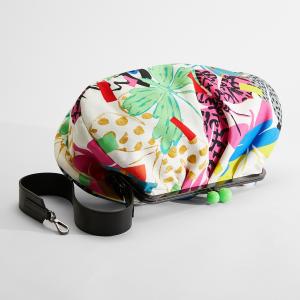 MAX MARA BEACHWEAR マックスマーラビーチウェア サンダル GENE