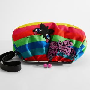 Max Mara MAX MARA マックスマーラ ショルダーバッグ TMARINXS4