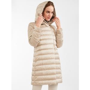 MAXMARA WEEKEND LINE（マックスマーラウィークエンドライン） 【限定