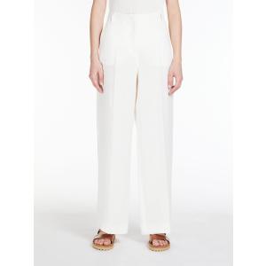 MAXMARA WEEKEND LINE（マックスマーラウィークエンドライン） WEEKEND 
