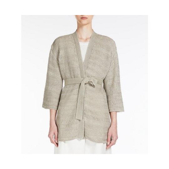 【セール40%OFF】 MAX MARA  WEEKEND  レディース リラックス フィット ピュ...