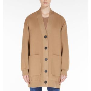 MAXMARA WEEKEND LINE（マックスマーラウィークエンドライン） WEEKEND