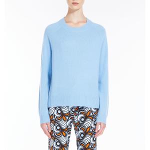 Max Mara（マックスマーラ） 【限定40%OFF】 STUDIO レディース ピュア