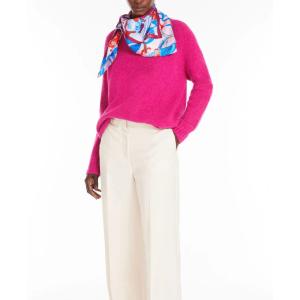 Max Mara（マックスマーラ） 【限定40%OFF】 STUDIO レディース ピュア