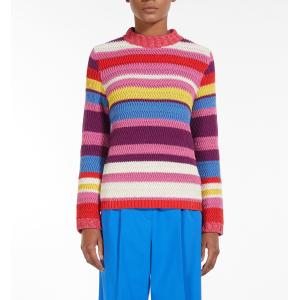 Max Mara（マックスマーラ） 【限定40%OFF】 STUDIO レディース ピュア