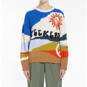 Max Mara（マックスマーラ） 【限定40%OFF】 STUDIO レディース ピュア