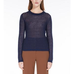 Max Mara（マックスマーラ） 【限定40%OFF】 STUDIO レディース ピュア