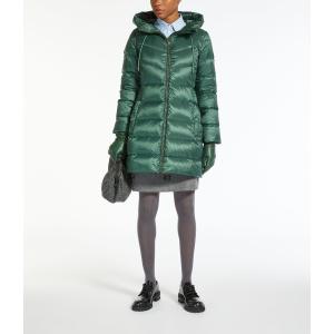 MAXMARA WEEKEND LINE（マックスマーラウィークエンドライン） 【並行