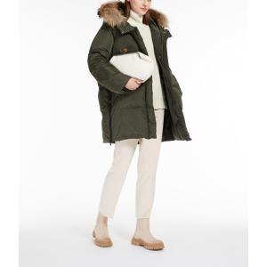 MAXMARA WEEKEND LINE（マックスマーラウィークエンドライン） WEEKEND