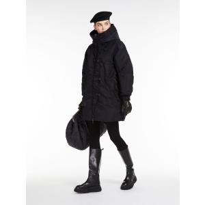 Max Mara（マックスマーラ） ウィークエンド WEEKEND MAX MARA コート