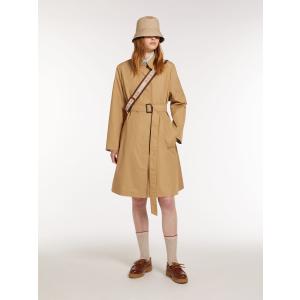 Max Mara（マックスマーラ） 【限定40%OFF 】MAX MARA STUDIO