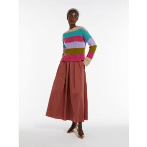 ビンテージ~20's○レース付きヴィクトリアンワンピースピンク