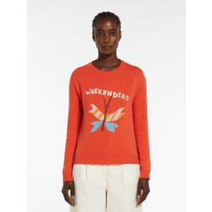 Max Mara（マックスマーラ） 【限定40%OFF】 STUDIO レディース ピュア