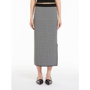 Max Mara（マックスマーラ） 【限定40%OFF】 STUDIO レディース ピュア