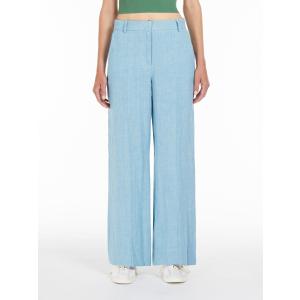 MAXMARA WEEKEND LINE（マックスマーラウィークエンドライン） 【限定