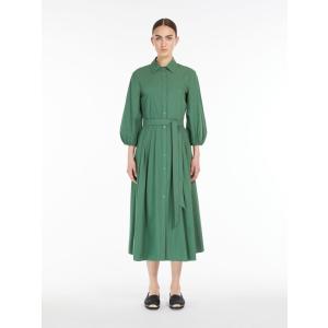 【セール40%OFF】 MAX MARA WE...の詳細画像1