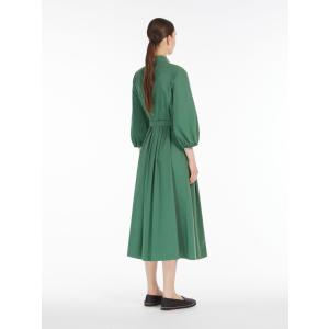 【セール40%OFF】 MAX MARA WE...の詳細画像3
