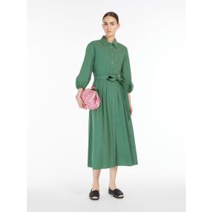 【セール40%OFF】 MAX MARA WE...の詳細画像2