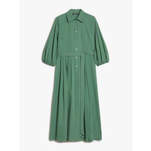 【セール40%OFF】 MAX MARA WE...の詳細画像4