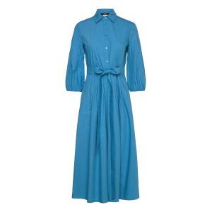 【セール40%OFF】 MAX MARA WE...の詳細画像5