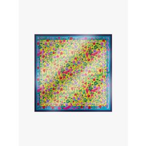 MAXMARA WEEKEND LINE（マックスマーラウィークエンドライン