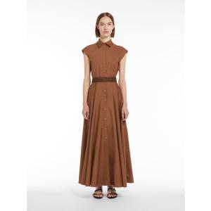 Max Mara マックスマーラ ワンピース トップス NOME ウール