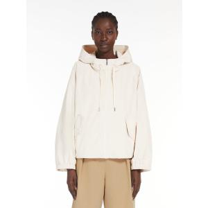 MAXMARA WEEKEND LINE（マックスマーラウィークエンドライン） 【並行