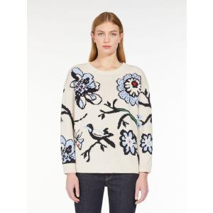 Max Mara（マックスマーラ） 【限定40%OFF】 STUDIO レディース ピュア