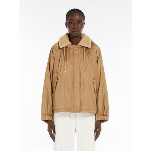 本物 新品同 フォクシーブティック 最高峰ロシアンセーブルファー毛皮