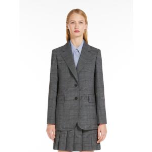 Max Mara（マックスマーラ） 【限定40%OFF】MAX MARA STUDIO