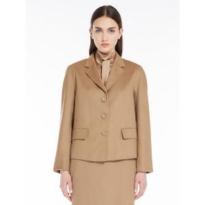 Max Mara（マックスマーラ） 【限定40%OFF 】MAX MARA STUDIO