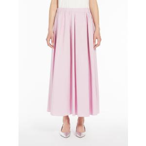 MAXMARA WEEKEND LINE（マックスマーラウィークエンドライン