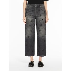 N°21（ヌメロヴェントゥーノ） N21 numero ventuno ヌメロ