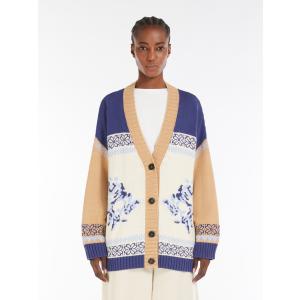 MAXMARA WEEKEND LINE（マックスマーラウィークエンドライン） 【並行