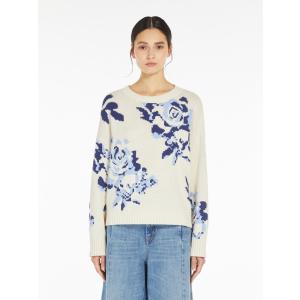 Max Mara（マックスマーラ） 【限定40%OFF】 STUDIO レディース ピュア