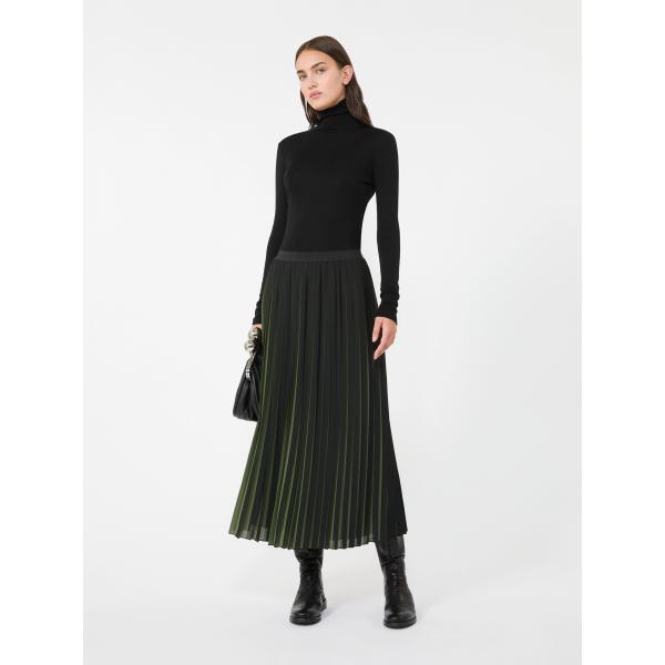 【並行輸入品】【新着30%OFF】 MAX MARA  WEEKEND  レディース シルクウール ...