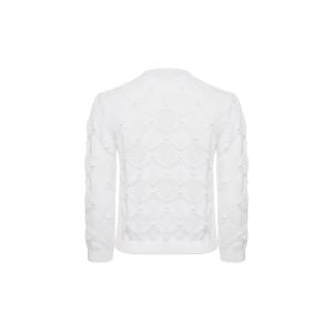 【限定50%OFF】 MAX MARA STU...の詳細画像1