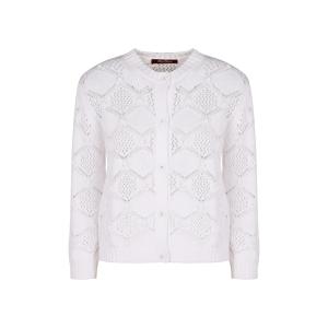 【限定50%OFF】 MAX MARA STU...の詳細画像2