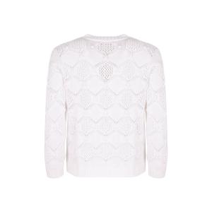 【限定50%OFF】 MAX MARA STU...の詳細画像3