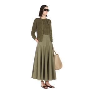 【限定50%OFF】 MAX MARA STU...の詳細画像5