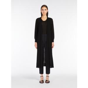 Max Mara（マックスマーラ） 【セール35%OFF 】MAX MARA STUDIO